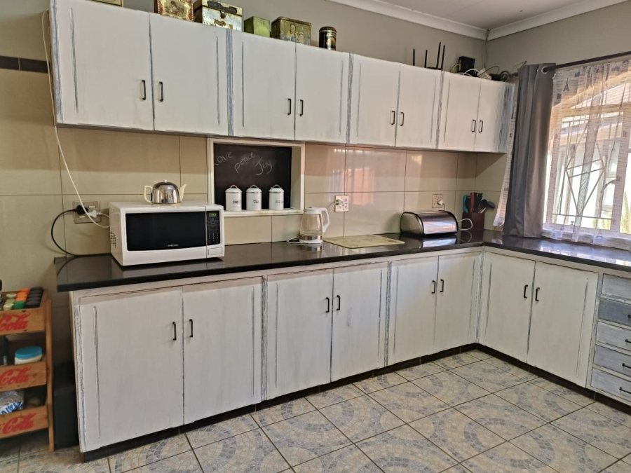 7 Bedroom Property for Sale in Universitas Free State